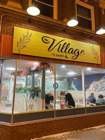 village of sycamore il.